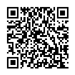 QR Code: http://ut1-webvirt-wiki.daz3d.com/doku.php/public/read_me/index/12411/start