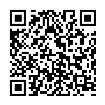 QR Code: http://ut1-webvirt-wiki.daz3d.com/doku.php/public/read_me/index/12413/start