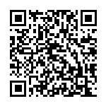 QR Code: http://ut1-webvirt-wiki.daz3d.com/doku.php/public/read_me/index/12415/start