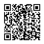 QR Code: http://ut1-webvirt-wiki.daz3d.com/doku.php/public/read_me/index/12416/start