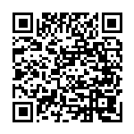 QR Code: http://ut1-webvirt-wiki.daz3d.com/doku.php/public/read_me/index/12417/start