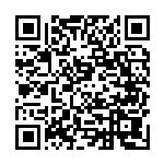QR Code: http://ut1-webvirt-wiki.daz3d.com/doku.php/public/read_me/index/12418/start