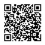 QR Code: http://ut1-webvirt-wiki.daz3d.com/doku.php/public/read_me/index/12419/start
