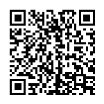 QR Code: http://ut1-webvirt-wiki.daz3d.com/doku.php/public/read_me/index/12421/start