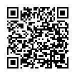 QR Code: http://ut1-webvirt-wiki.daz3d.com/doku.php/public/read_me/index/12422/start