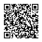 QR Code: http://ut1-webvirt-wiki.daz3d.com/doku.php/public/read_me/index/12424/start