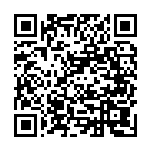 QR Code: http://ut1-webvirt-wiki.daz3d.com/doku.php/public/read_me/index/12425/start