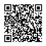 QR Code: http://ut1-webvirt-wiki.daz3d.com/doku.php/public/read_me/index/12427/start
