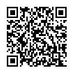 QR Code: http://ut1-webvirt-wiki.daz3d.com/doku.php/public/read_me/index/12429/start