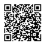 QR Code: http://ut1-webvirt-wiki.daz3d.com/doku.php/public/read_me/index/12430/start