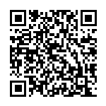 QR Code: http://ut1-webvirt-wiki.daz3d.com/doku.php/public/read_me/index/12431/start