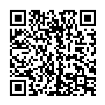QR Code: http://ut1-webvirt-wiki.daz3d.com/doku.php/public/read_me/index/12432/start