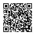 QR Code: http://ut1-webvirt-wiki.daz3d.com/doku.php/public/read_me/index/12435/file_list
