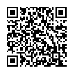 QR Code: http://ut1-webvirt-wiki.daz3d.com/doku.php/public/read_me/index/12435/start
