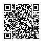QR Code: http://ut1-webvirt-wiki.daz3d.com/doku.php/public/read_me/index/12437/start