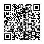 QR Code: http://ut1-webvirt-wiki.daz3d.com/doku.php/public/read_me/index/12440/start