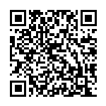 QR Code: http://ut1-webvirt-wiki.daz3d.com/doku.php/public/read_me/index/12442/start