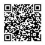 QR Code: http://ut1-webvirt-wiki.daz3d.com/doku.php/public/read_me/index/12444/start