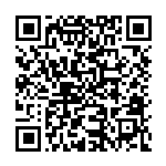 QR Code: http://ut1-webvirt-wiki.daz3d.com/doku.php/public/read_me/index/12445/file_list