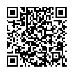 QR Code: http://ut1-webvirt-wiki.daz3d.com/doku.php/public/read_me/index/12445/start