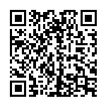 QR Code: http://ut1-webvirt-wiki.daz3d.com/doku.php/public/read_me/index/12446/start