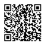 QR Code: http://ut1-webvirt-wiki.daz3d.com/doku.php/public/read_me/index/12447/start