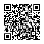 QR Code: http://ut1-webvirt-wiki.daz3d.com/doku.php/public/read_me/index/12448/start