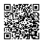 QR Code: http://ut1-webvirt-wiki.daz3d.com/doku.php/public/read_me/index/12450/start