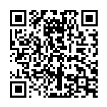 QR Code: http://ut1-webvirt-wiki.daz3d.com/doku.php/public/read_me/index/12451/file_list