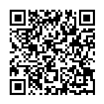 QR Code: http://ut1-webvirt-wiki.daz3d.com/doku.php/public/read_me/index/12451/start