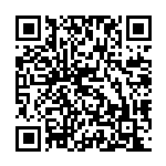 QR Code: http://ut1-webvirt-wiki.daz3d.com/doku.php/public/read_me/index/12452/start