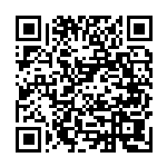 QR Code: http://ut1-webvirt-wiki.daz3d.com/doku.php/public/read_me/index/12454/start