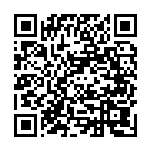QR Code: http://ut1-webvirt-wiki.daz3d.com/doku.php/public/read_me/index/12455/start