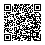QR Code: http://ut1-webvirt-wiki.daz3d.com/doku.php/public/read_me/index/12458/start
