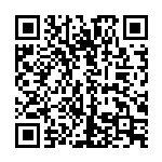 QR Code: http://ut1-webvirt-wiki.daz3d.com/doku.php/public/read_me/index/12460/start