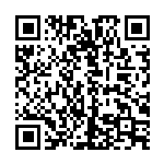 QR Code: http://ut1-webvirt-wiki.daz3d.com/doku.php/public/read_me/index/12461/start