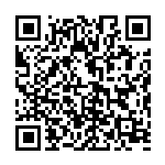QR Code: http://ut1-webvirt-wiki.daz3d.com/doku.php/public/read_me/index/12462/start
