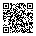 QR Code: http://ut1-webvirt-wiki.daz3d.com/doku.php/public/read_me/index/12463/start