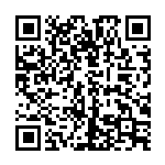 QR Code: http://ut1-webvirt-wiki.daz3d.com/doku.php/public/read_me/index/12464/start