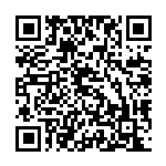 QR Code: http://ut1-webvirt-wiki.daz3d.com/doku.php/public/read_me/index/12465/start