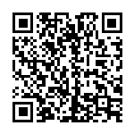 QR Code: http://ut1-webvirt-wiki.daz3d.com/doku.php/public/read_me/index/12466/start
