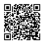 QR Code: http://ut1-webvirt-wiki.daz3d.com/doku.php/public/read_me/index/12467/start