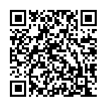 QR Code: http://ut1-webvirt-wiki.daz3d.com/doku.php/public/read_me/index/12468/start