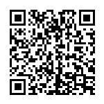 QR Code: http://ut1-webvirt-wiki.daz3d.com/doku.php/public/read_me/index/12469/start