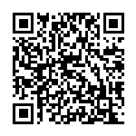 QR Code: http://ut1-webvirt-wiki.daz3d.com/doku.php/public/read_me/index/12473/start