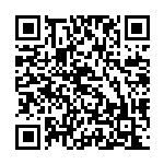 QR Code: http://ut1-webvirt-wiki.daz3d.com/doku.php/public/read_me/index/12474/start