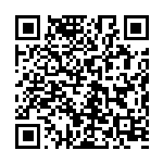 QR Code: http://ut1-webvirt-wiki.daz3d.com/doku.php/public/read_me/index/12475/file_list