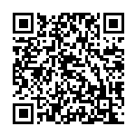 QR Code: http://ut1-webvirt-wiki.daz3d.com/doku.php/public/read_me/index/12475/start
