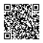 QR Code: http://ut1-webvirt-wiki.daz3d.com/doku.php/public/read_me/index/12477/start
