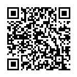 QR Code: http://ut1-webvirt-wiki.daz3d.com/doku.php/public/read_me/index/12480/start